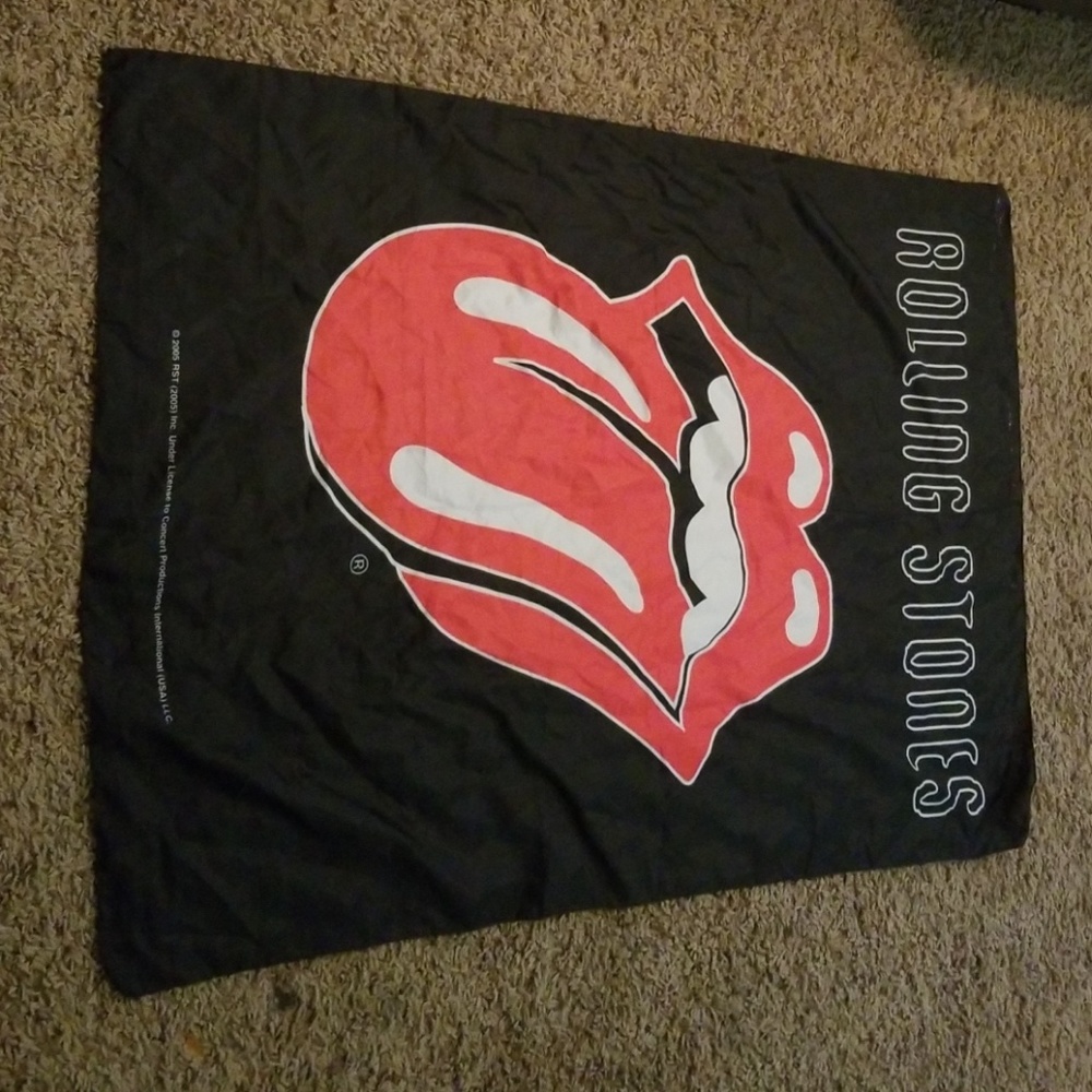 Flag
